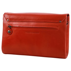  BABETTE Handtasche carrot