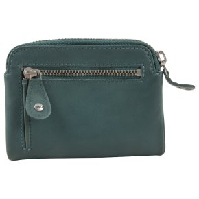  CHERRY Geldbörse seagreen