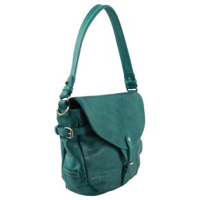  MELODY DIAMONDS Handtasche harbour blue