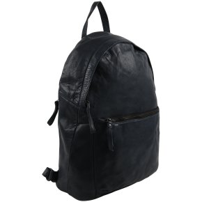  PIMENTO Rucksack night blue