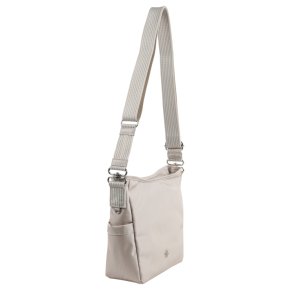 BOGNER SOLEA Schultertasche cocoon