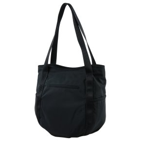 BOGNER VERBIER VLEXA Shopper dark blue