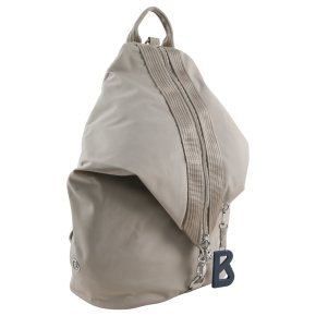  VERBIER DEBORAH Rucksack taupe