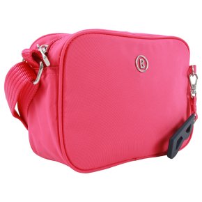  VERBIER VRONI Handtasche pink