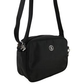  VERBIER VRONI Handtasche black