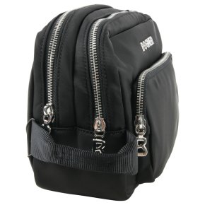  KLOSTERS TULLY washbag black