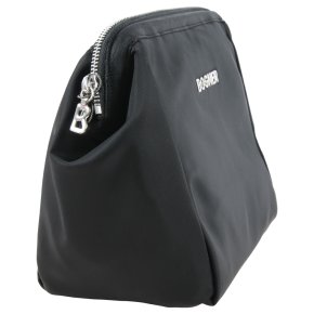 BOGNER KLOSTERS HEIDI washbag black