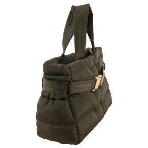  MERIBEL LEONIE Handtasche khaki