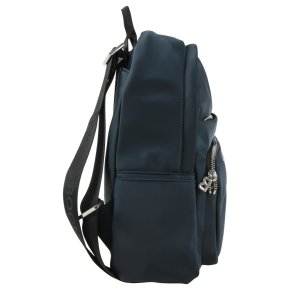  ANOUK KLOSTERS Rucksack dark blue