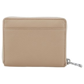  ANDERMATT NORAH Portemonnaie cappucchino purse