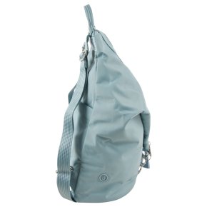  VERBIER DEBORA Rucksack light blue