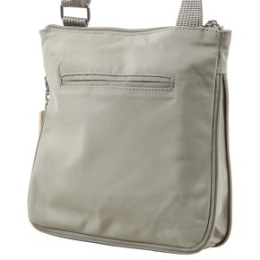  VERBIER Serena shoulderbag mvz grey