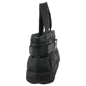  MERIBEL LEONIE black Handtasche