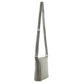 BREE NOLA 1 Handtasche stone