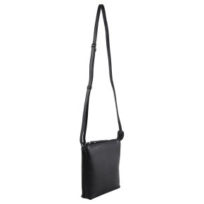 BREE TOULOUSE 1 Schultertasche nightshade