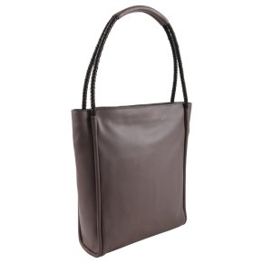 Bree KADUNA 1 Beuteltasche rhino