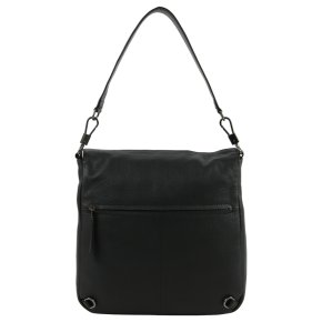 BREE LIA 4 2in1-Tasche black