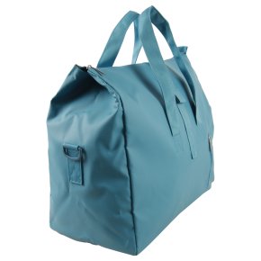 BREE PNCH 723 Reisetasche provincial blue