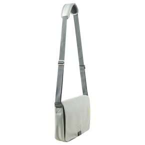 Bree PNCH 61 Schultertasche dawn