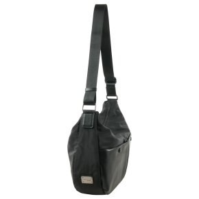 Gianni Conti Handtasche nero