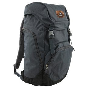 Deuter WALKER 24 Laptoprucksack graphite-black