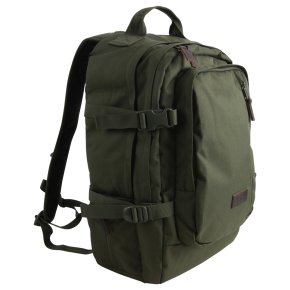 EASTPAK VOLKER Laptoprucksack mono jungle