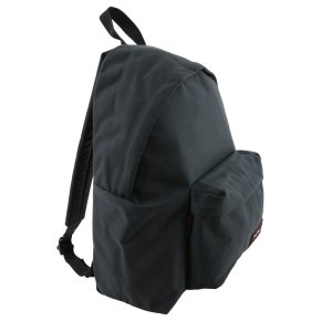 EASTPAK PADDED PAK´R Rucksack midnight