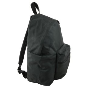 EASTPAK PADDED ZIPPL´R Rucksack Tonal Camo Dark