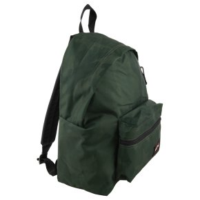 EASTPAK PADDED ZIPPL´R Rucksack Tonal Camo Khaki