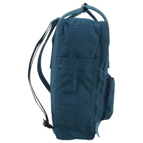 FJÄLLRÄVEN KANKEN Rucksack royal blue-goose eye