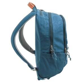 FJÄLLRÄVEN RAVEN 20l Rucksack  storm