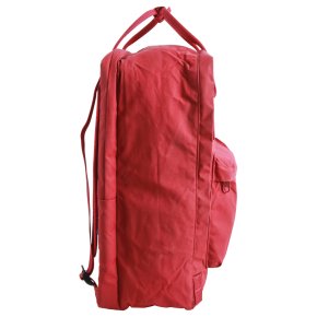 FJÄLLRÄVEN KANKEN 17" Rucksack  plum
