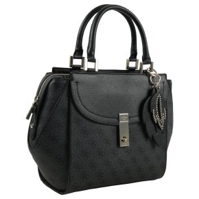 Guess NISSANA SATCHEL Handtasche