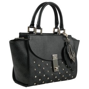 Guess NISSANA SMALL Handtasche