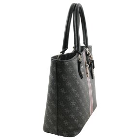 Guess JENSEN SOCIETY TOTE COAL