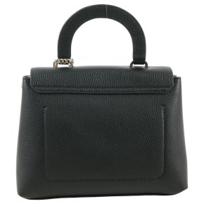 Guess ARETHA Handtasche black