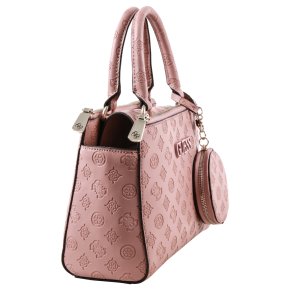 Guess JANELLE rosewood