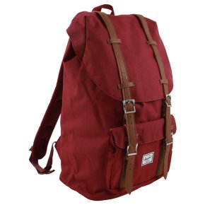 HERSCHEL LITTLE AMERICA windsor wine