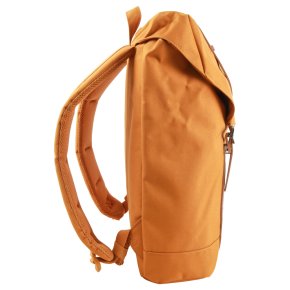 HERSCHEL RETREAT CL Rucksack buckthorn brown