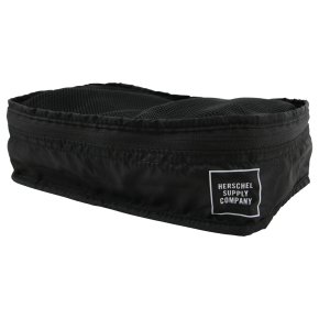 HERSCHEL STANDARD ISSUE black