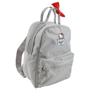 HERSCHEL NOVA MINI Rucksack highrise