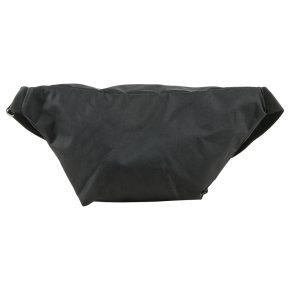 HERSCHEL SEVENTEEN Gürteltasche black light