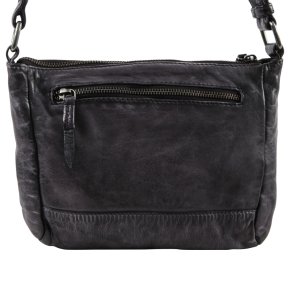 FredsBruder EASY PEASY Handtasche violet