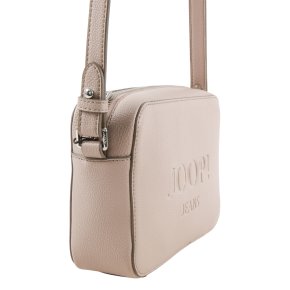 JOOP! LETTERA CLOE Handtasche nude