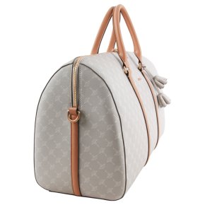 JOOP! AURORA WEEK CORTINA weekender light grey