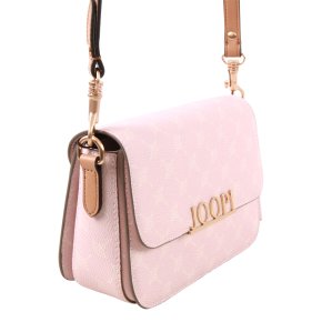 JOOP! UMA CORTINA shoulderbag rose