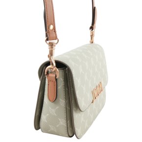 JOOP! UMA CORTINA shoulderbag mint