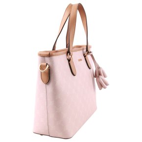 JOOP! KETTY CORTINA Handtasche rose