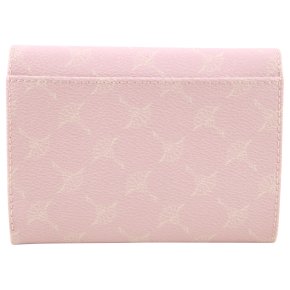 JOOP! COSMA CORTINA rose Purse