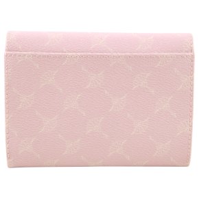 JOOP! COSMA CORTINA rose Purse